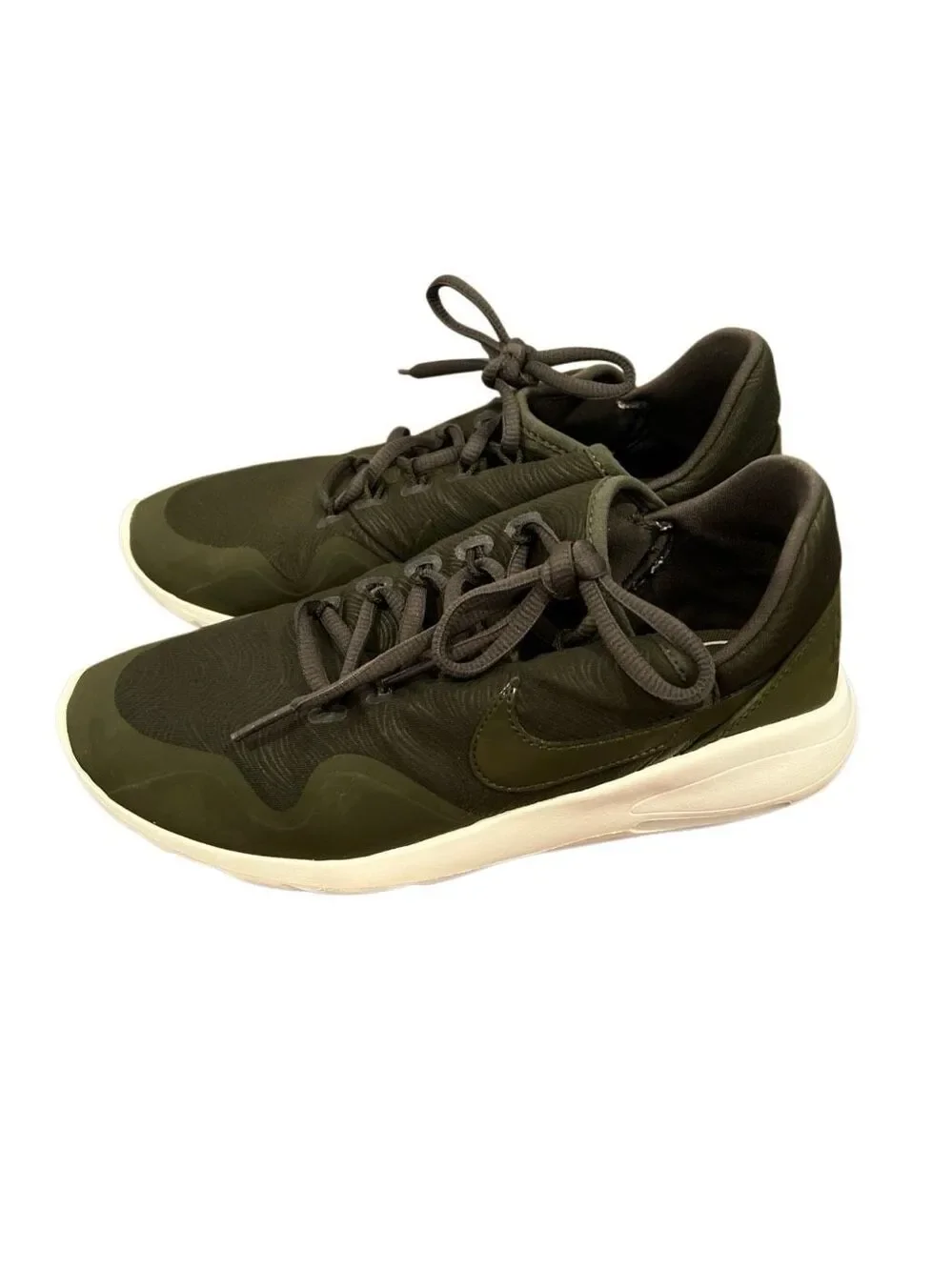 Nike very good